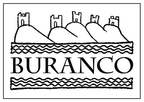 Buranco