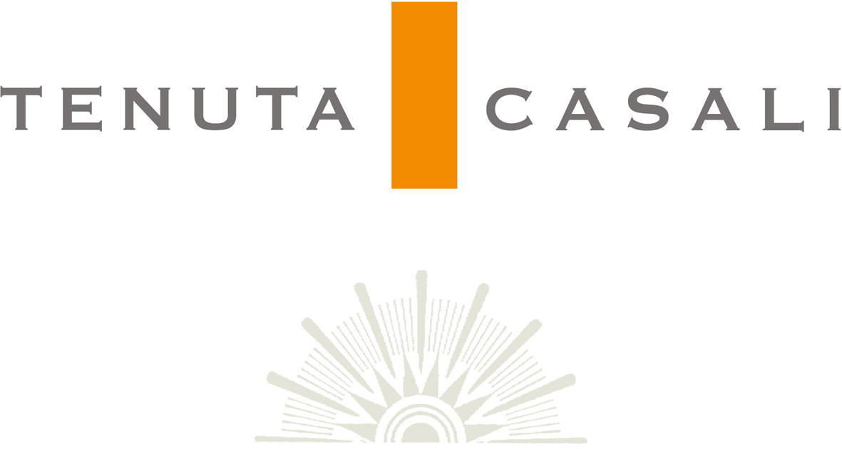 Tenuta Casali