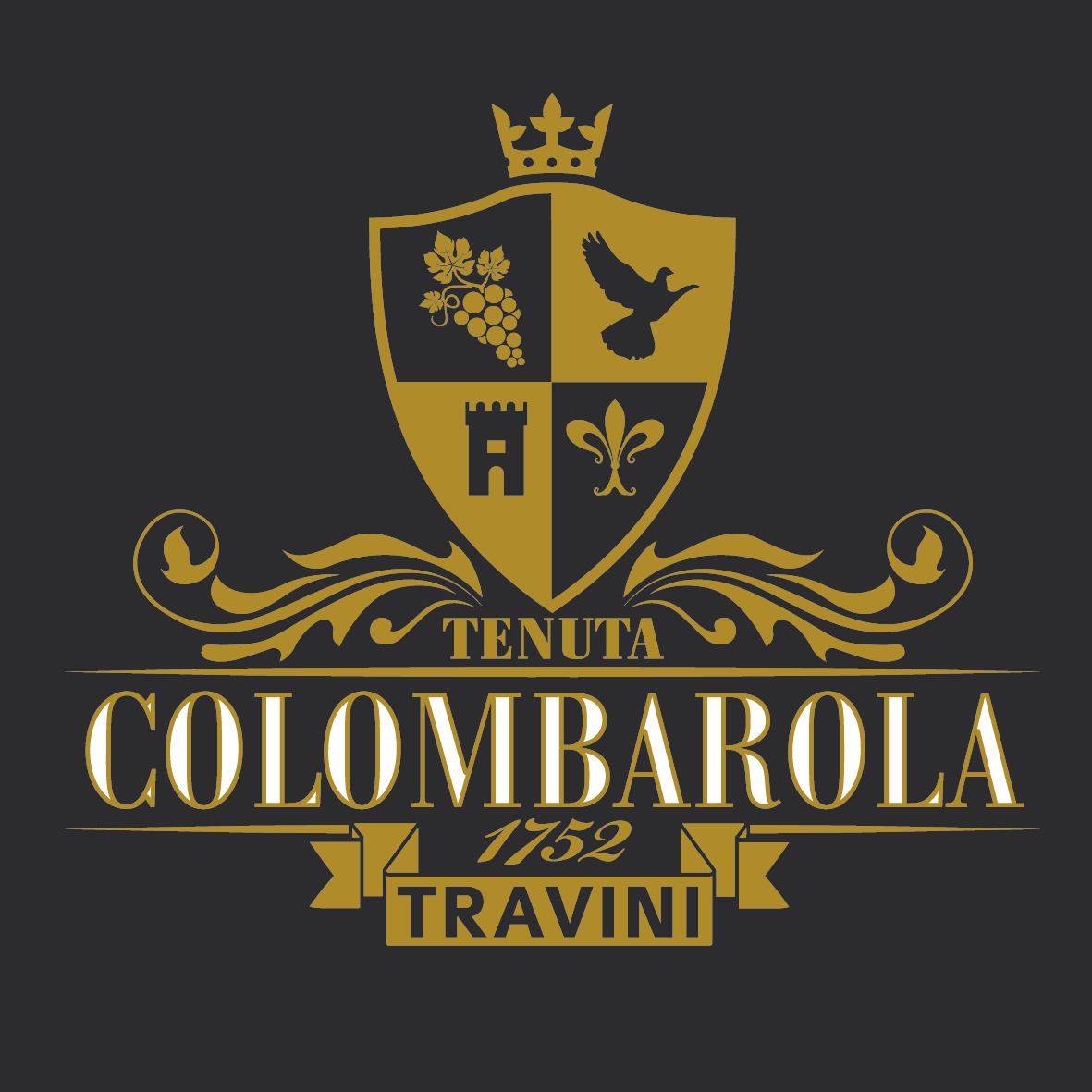 Tenuta Colombarola