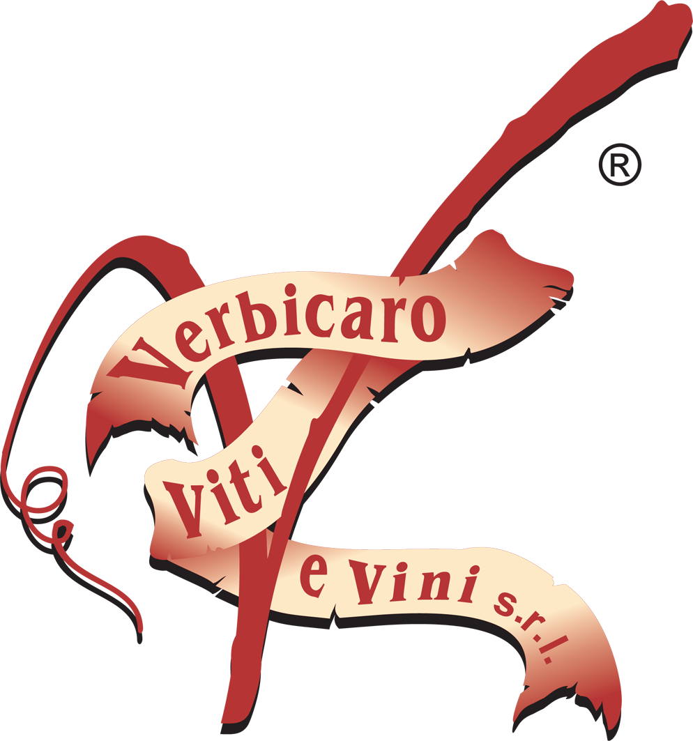 Verbicaro Viti e Vini