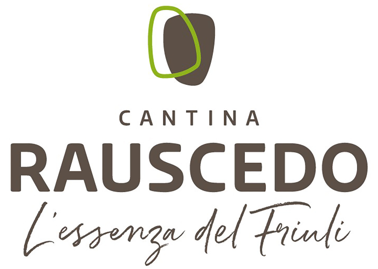 Prosecco Extra Dry sa