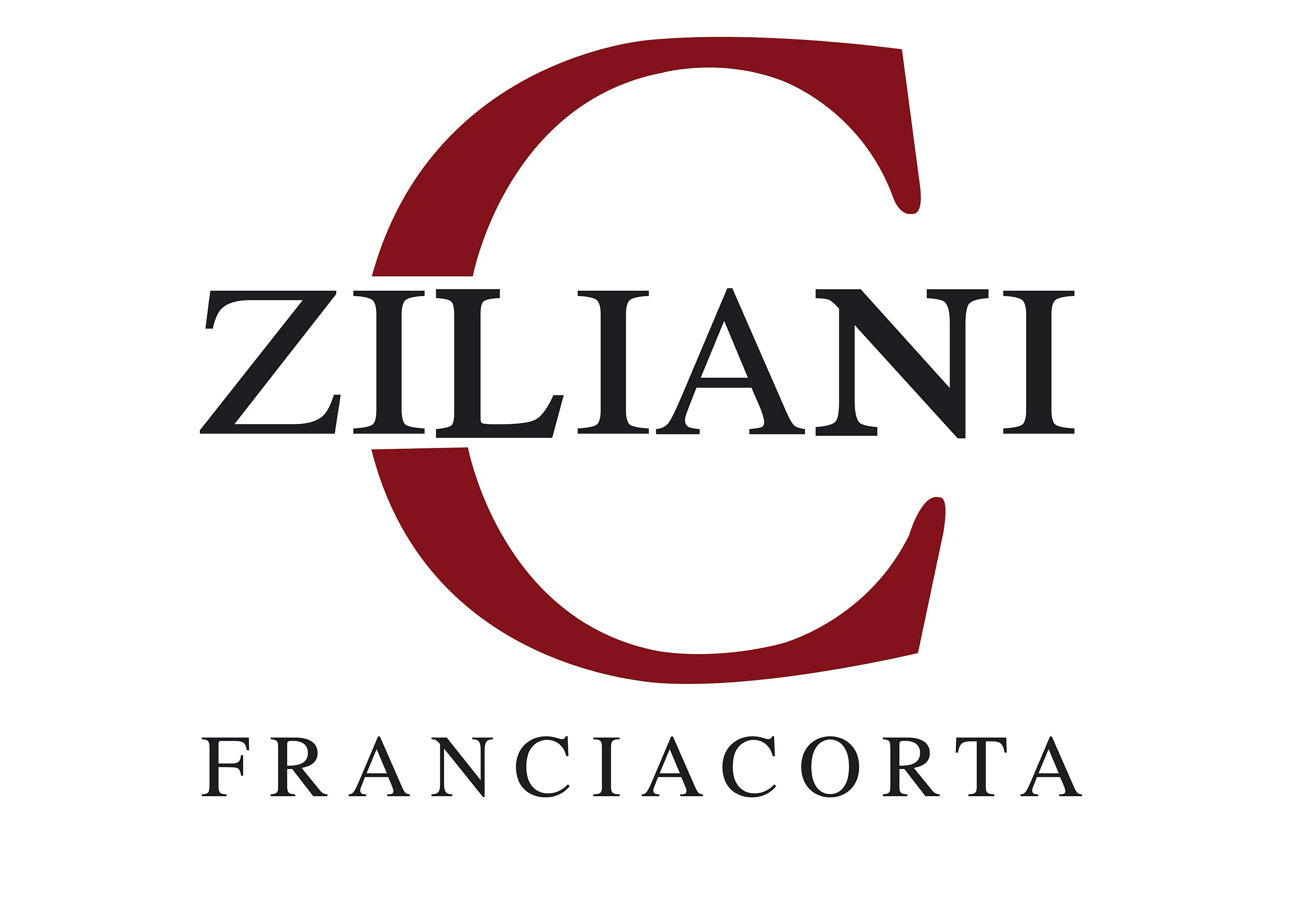 Ziliani C Franciacorta Docg Nature Riserva Pas Dosé 2017
