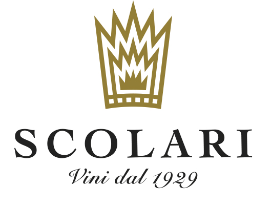 Premium Line Riviera del Garda Classico Doc Groppello 2019