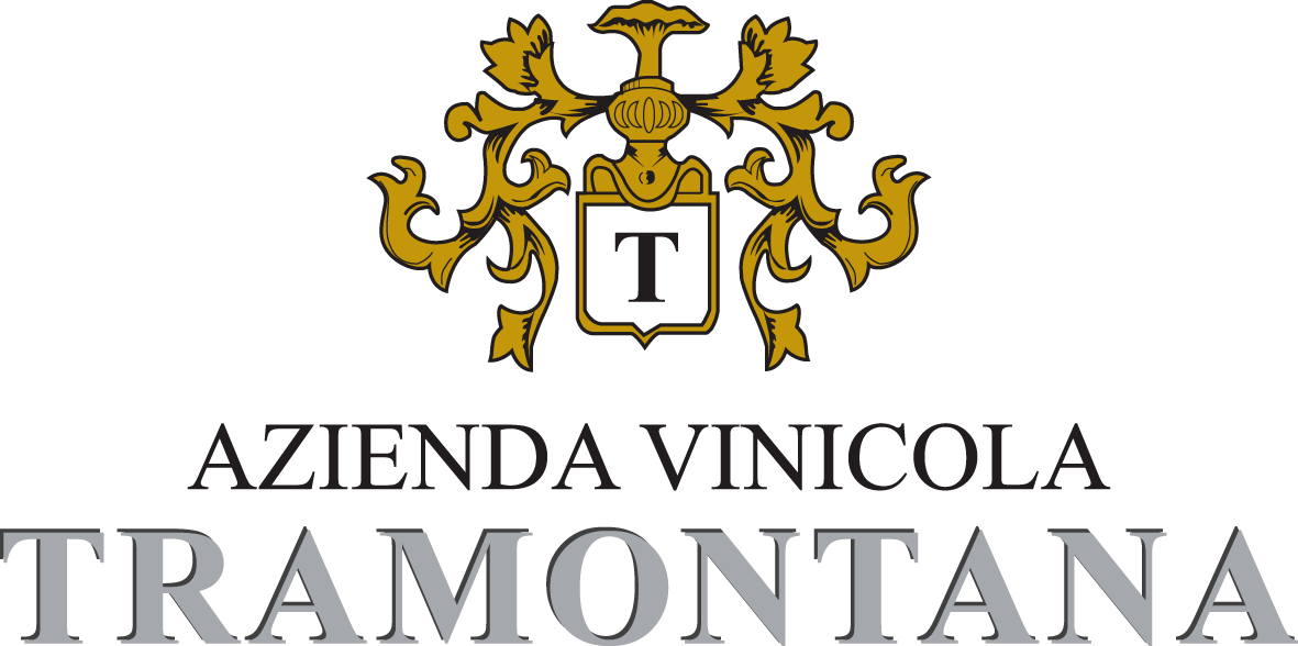 Duemiladodici Bianco 2011