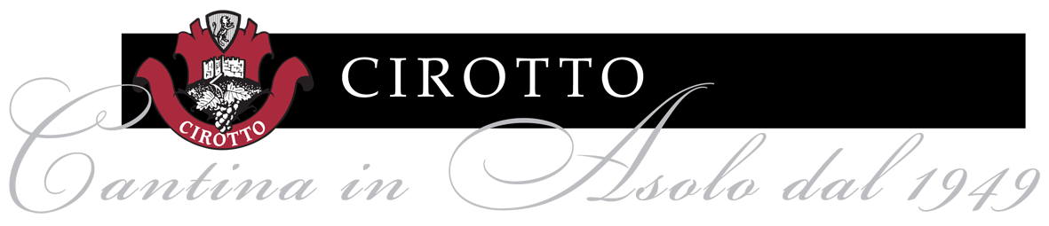 Cirotto
