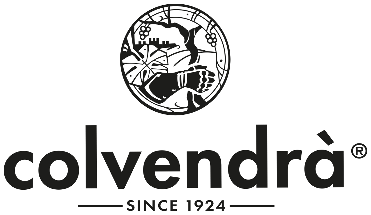 Col de Ciso Rosso Riserva 2018