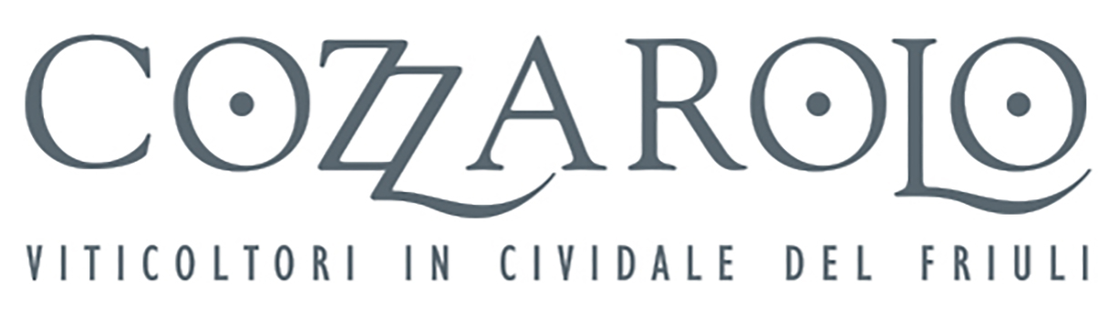 Malvasia 2021