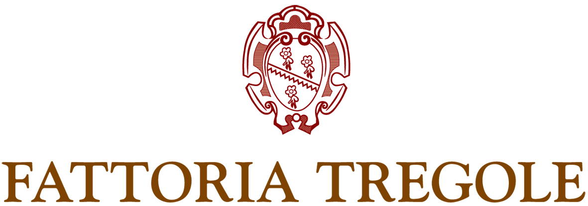 Fattoria Tregole
