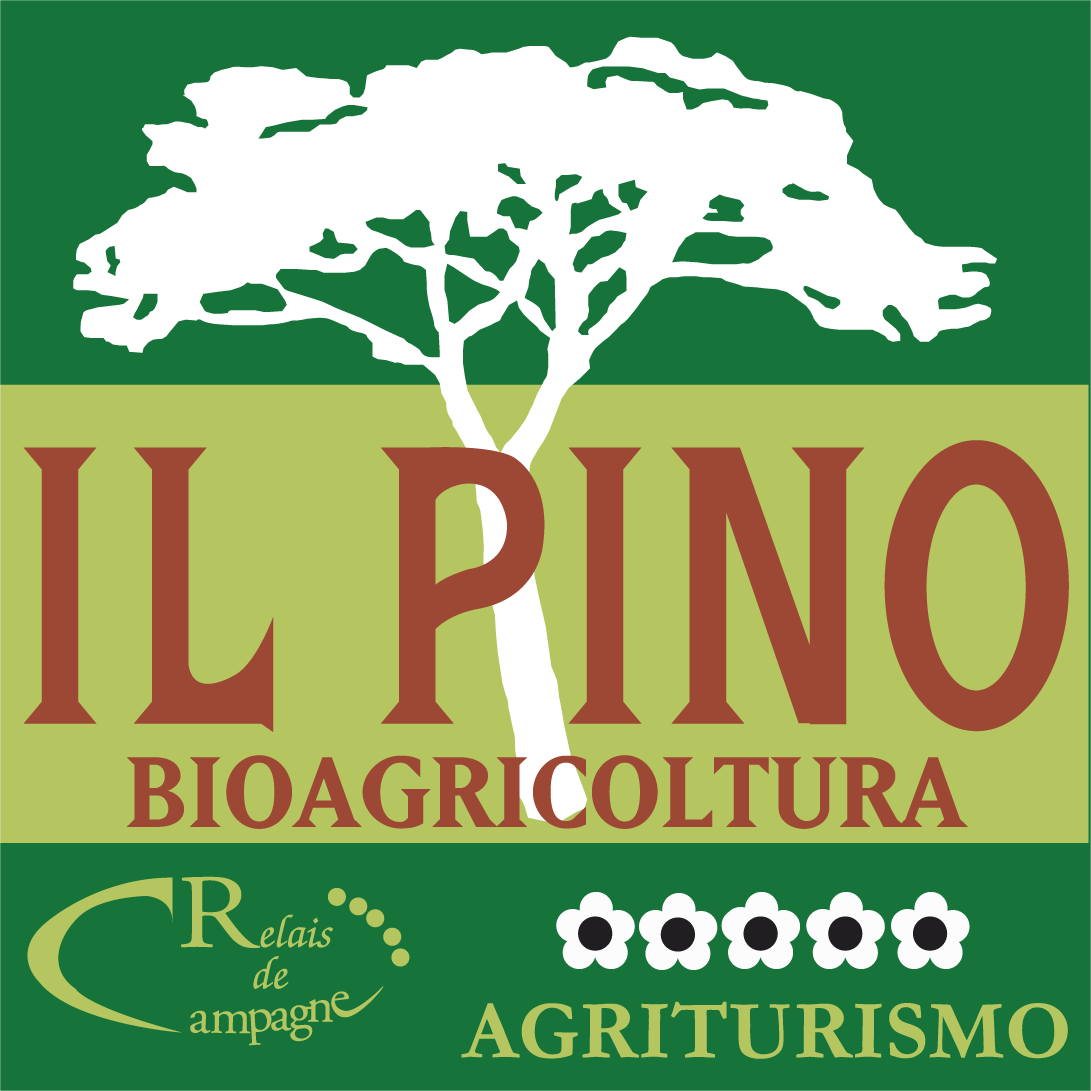 Il Pino Bioagricoltura