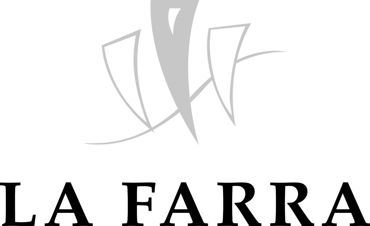 La Farra