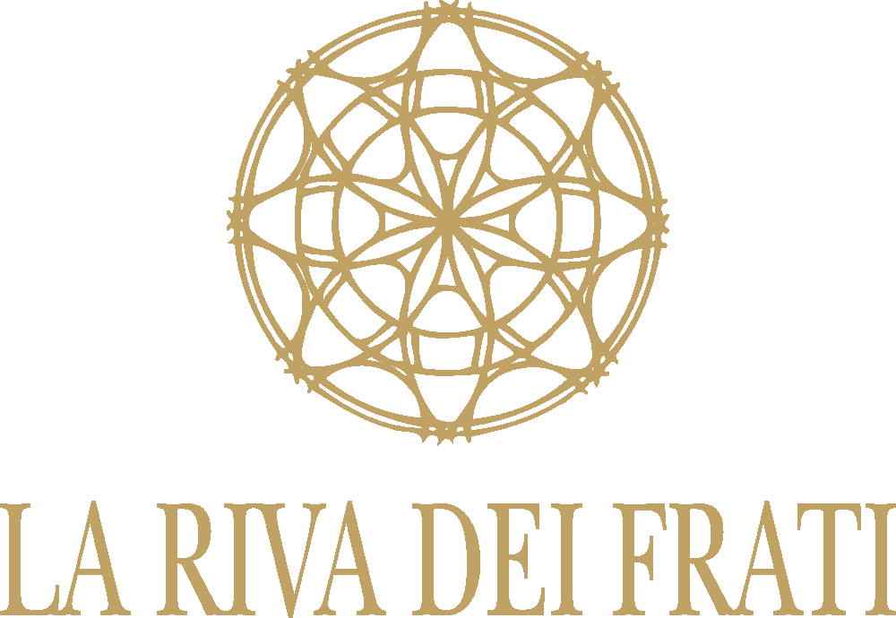 Prosecco di Valdobbiadene Dry sa