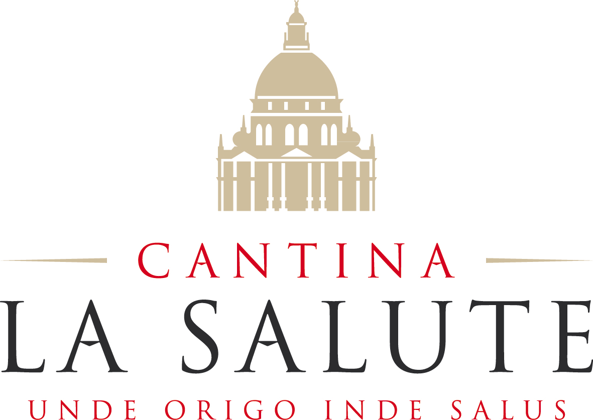 Cantina La Salute