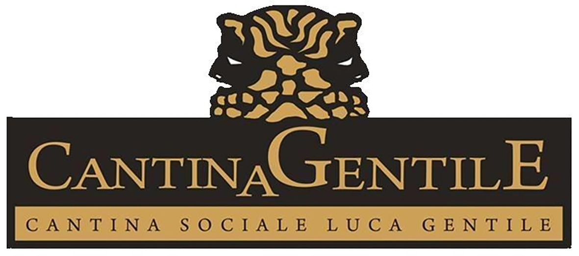 Cantina Gentile