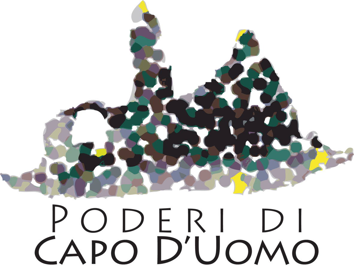Poderi di Capo d'Uomo