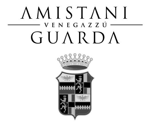 Cabernet Montello e Colli Asolani 2004