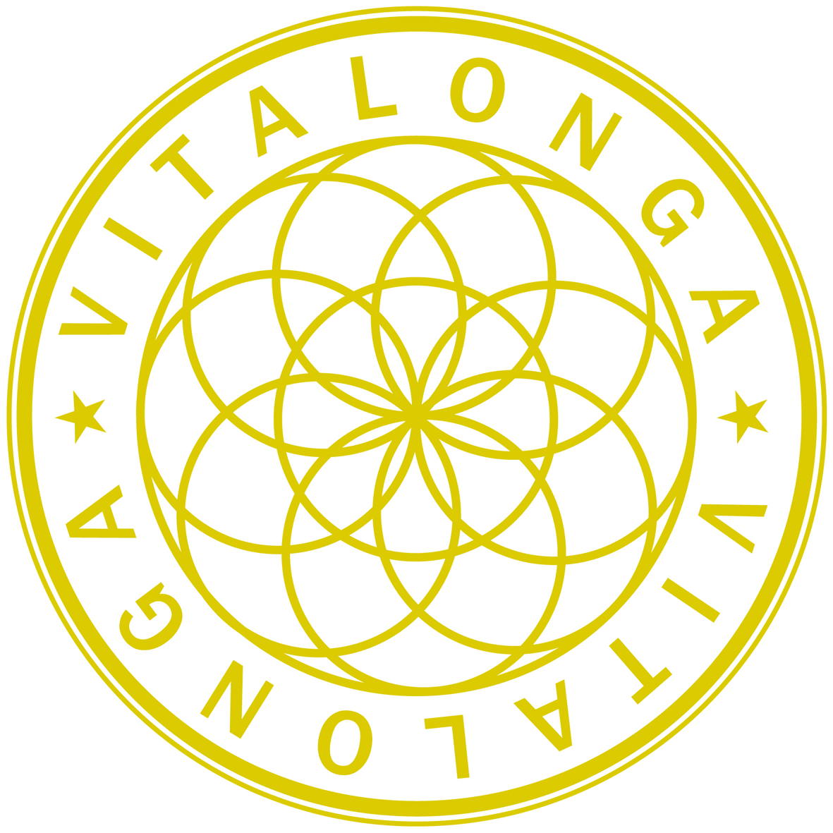 Tenuta Vitalonga