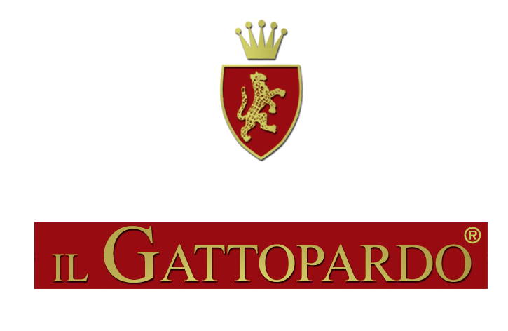 Il Gattopardo