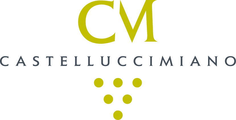 Castellucci Miano Viticultura di montagna