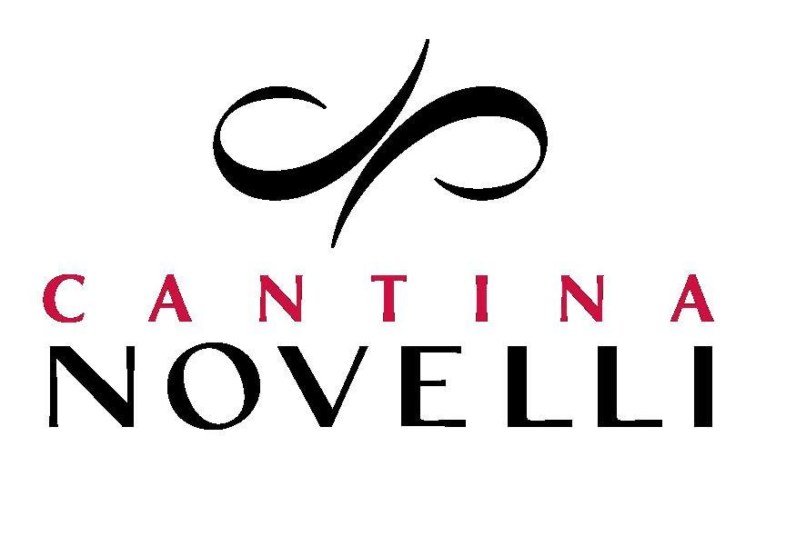 Montefalco Rosso 2007