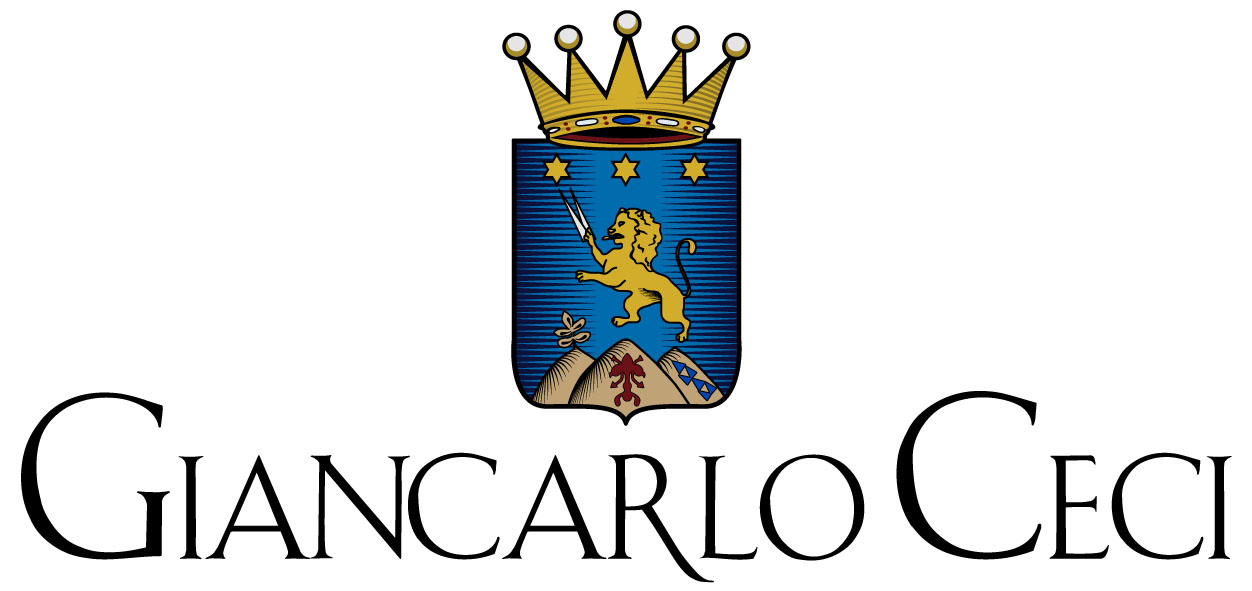 Parco Petrullo 2015