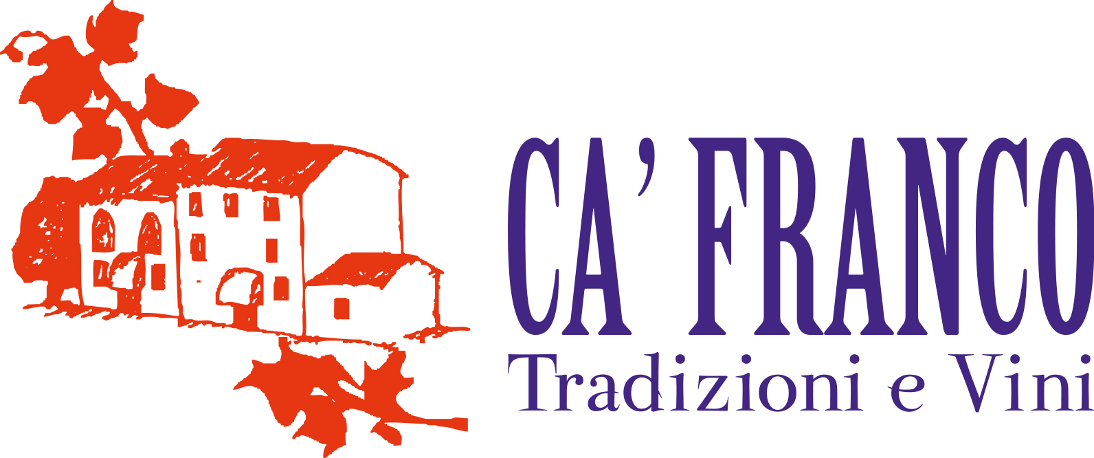 Prosecco Frizzante Doc Treviso 2011