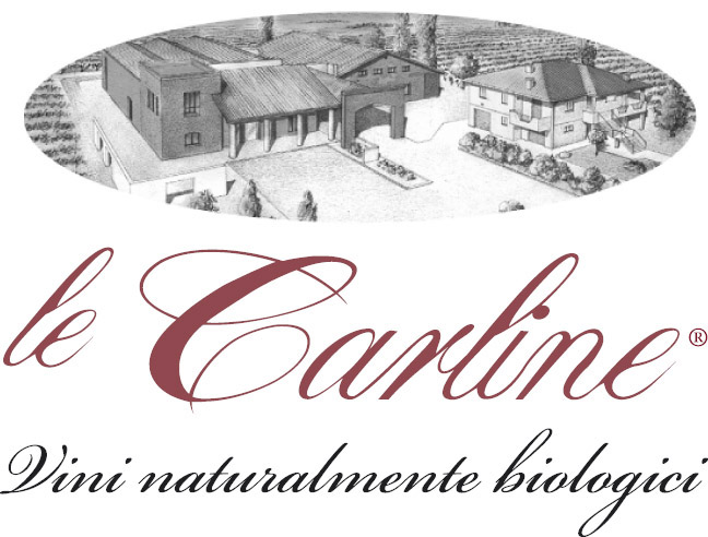 Le Carline