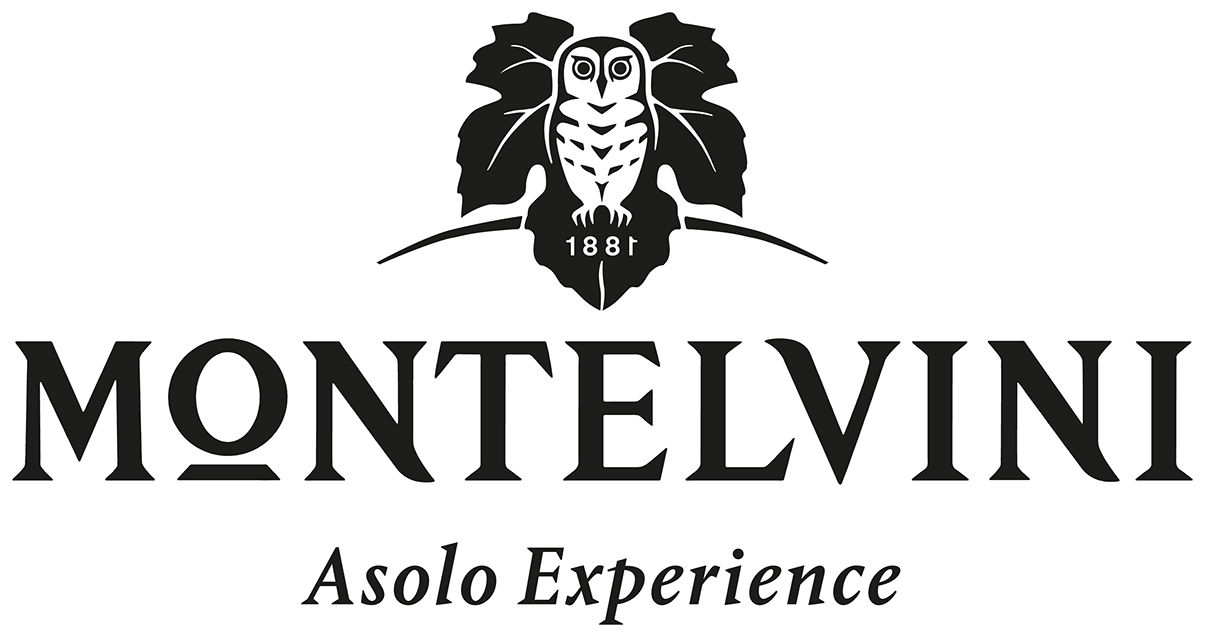 Cabernet  2011