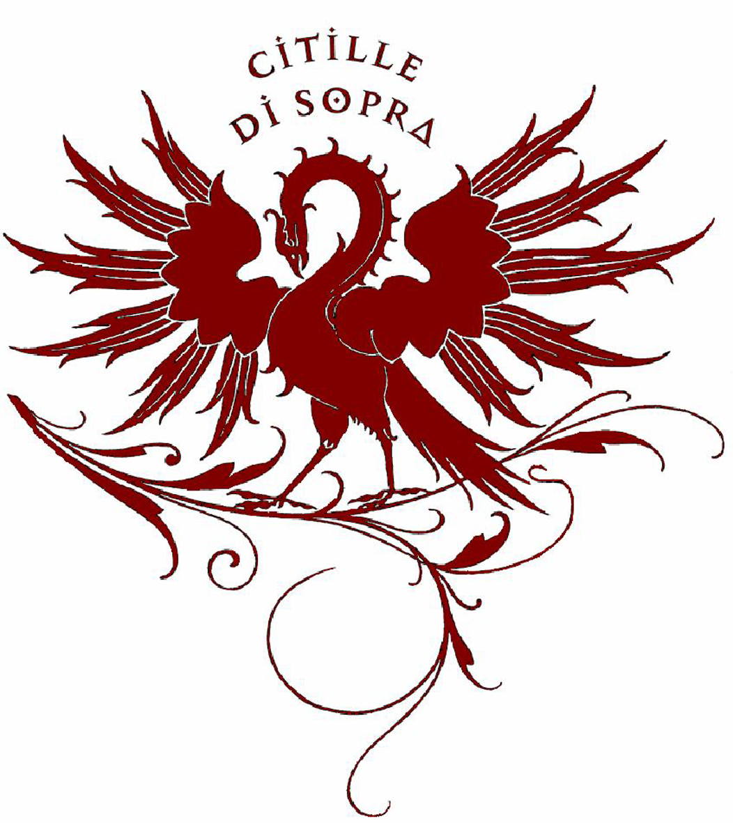Citille di Sopra