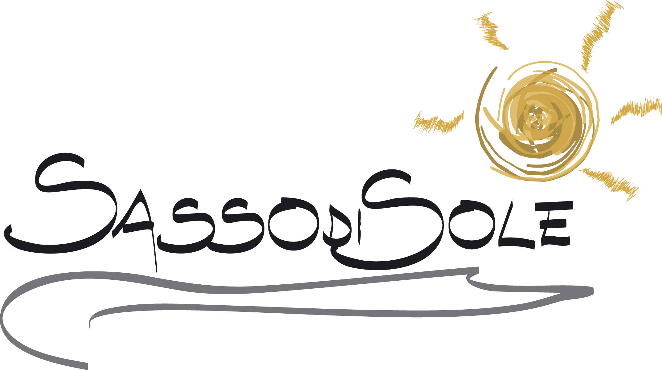 SassodiSole