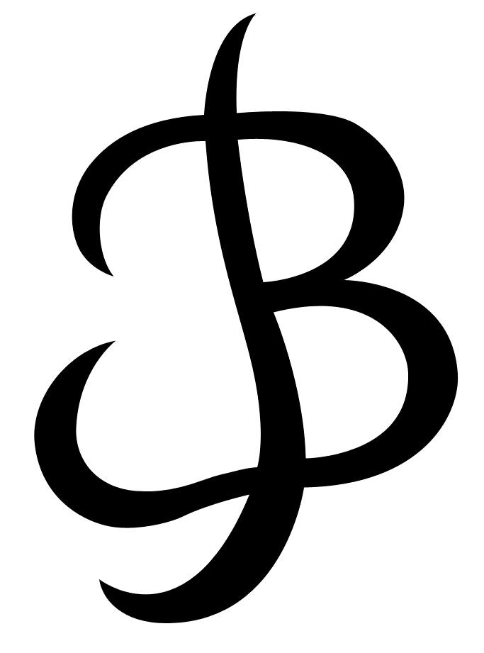 Belpoggio