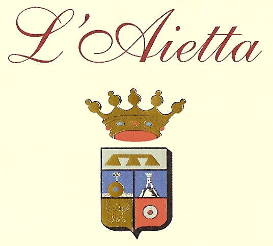 L'Aiett