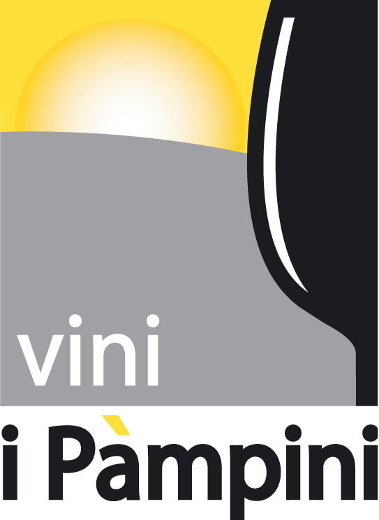I Pampini