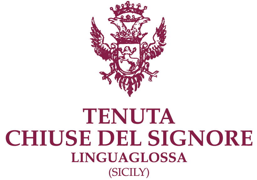 Rasule Alte Bianco 2010