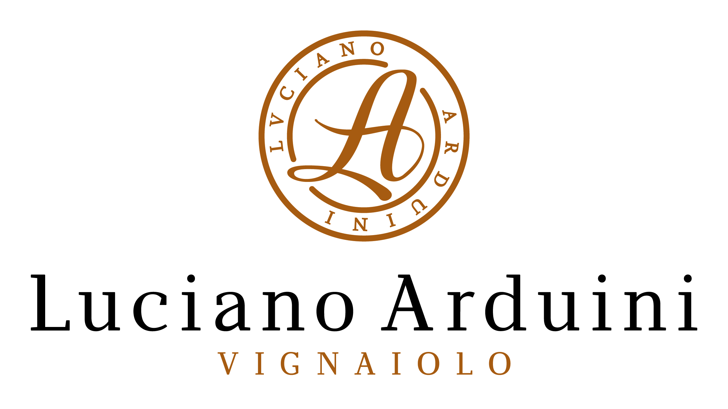 Amarone della Valpolicella Classico Docg 2022