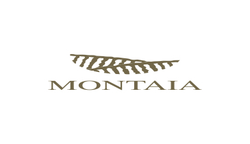 Montaia