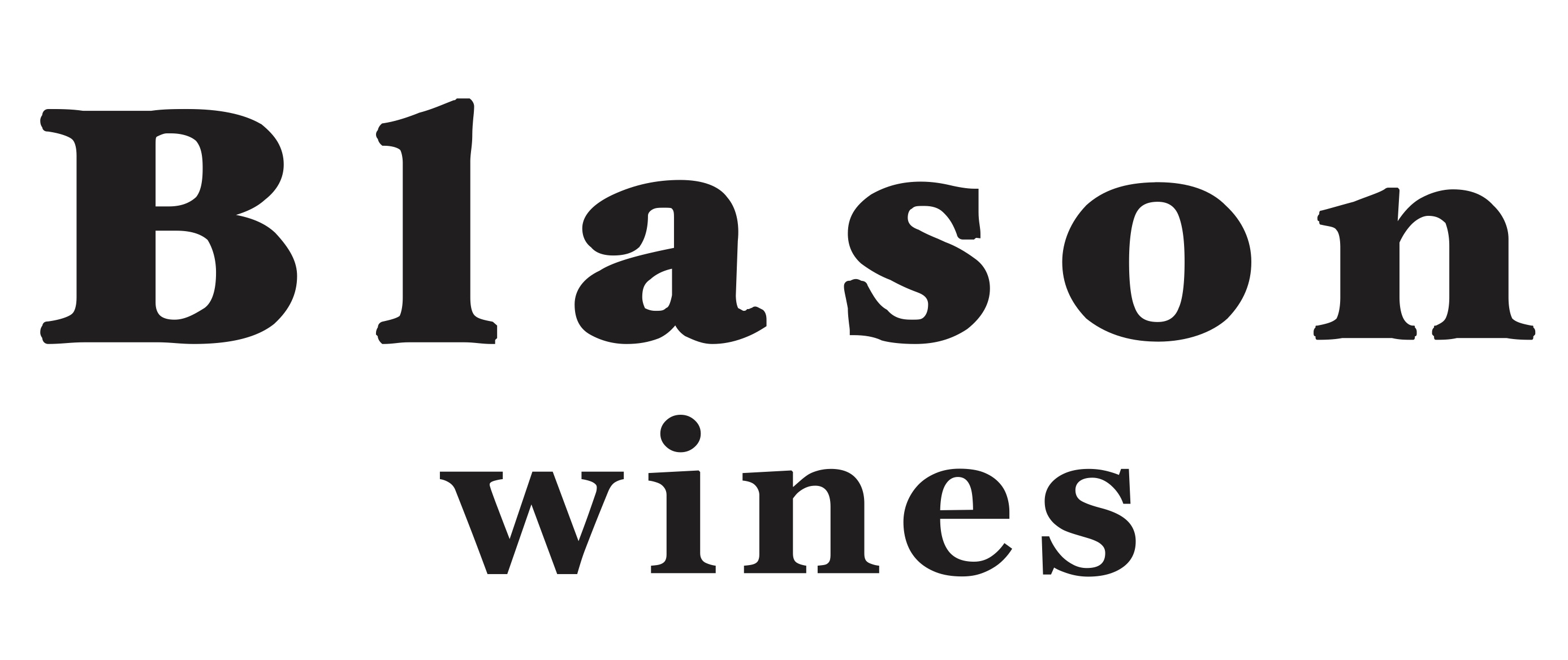 Vale Pinot Grigio 2021