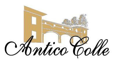 Nobile di Montepulciano Docg Riserva Il Saggio 2007
