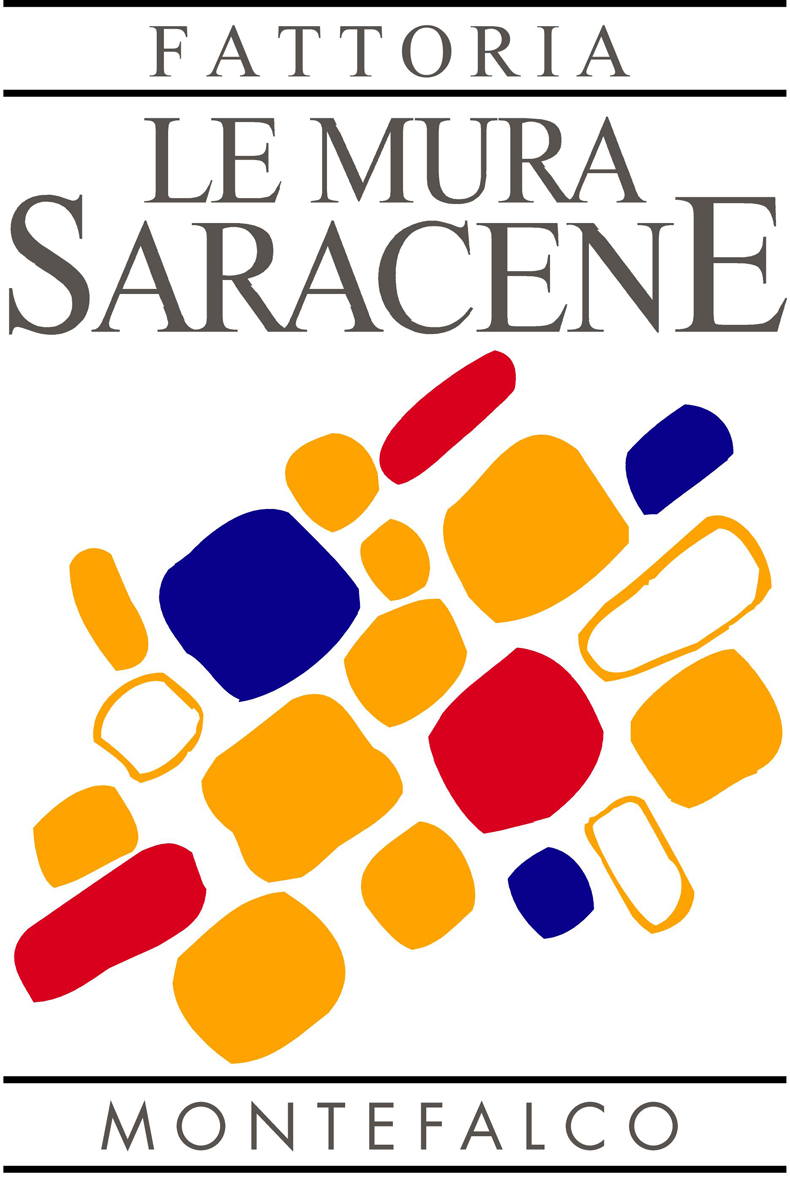 Fattoria le Mura Saracene