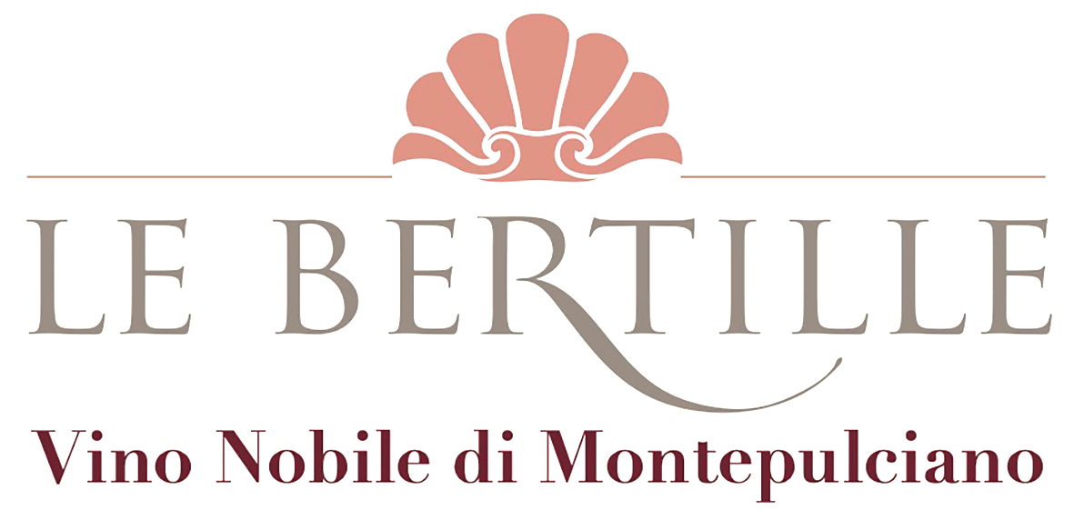 Le Bertille