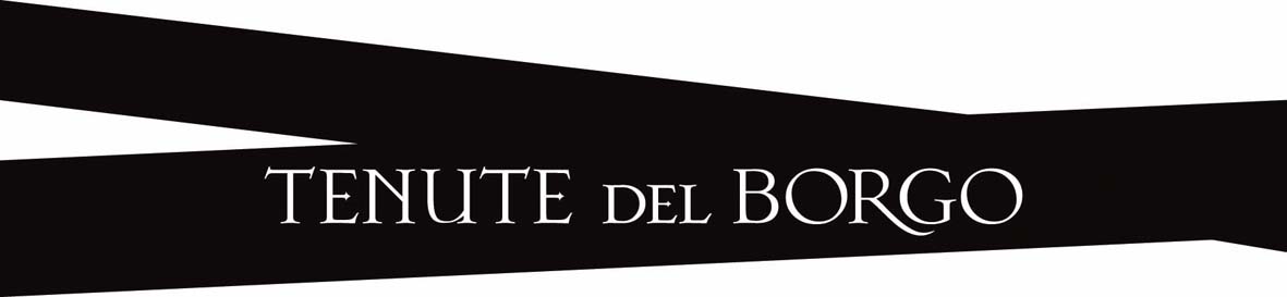 Tenute del Borgo