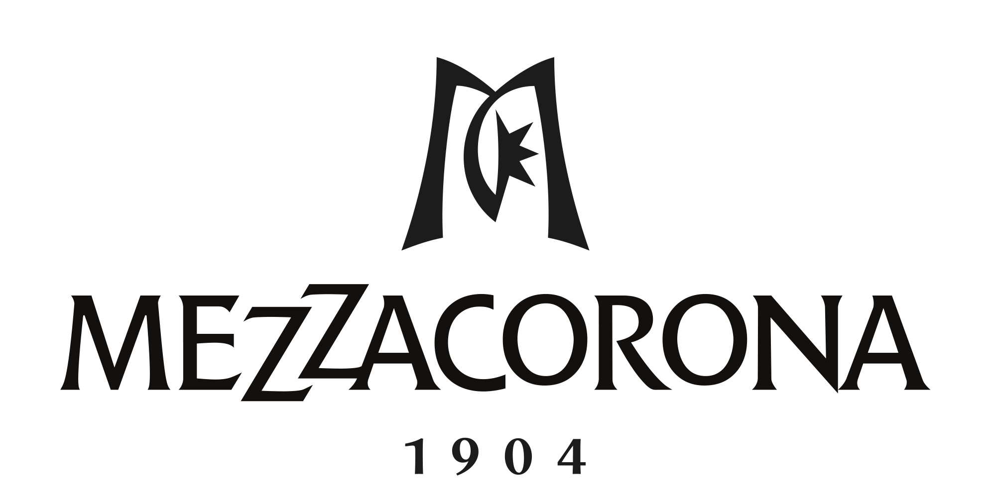 Mezzacorona
