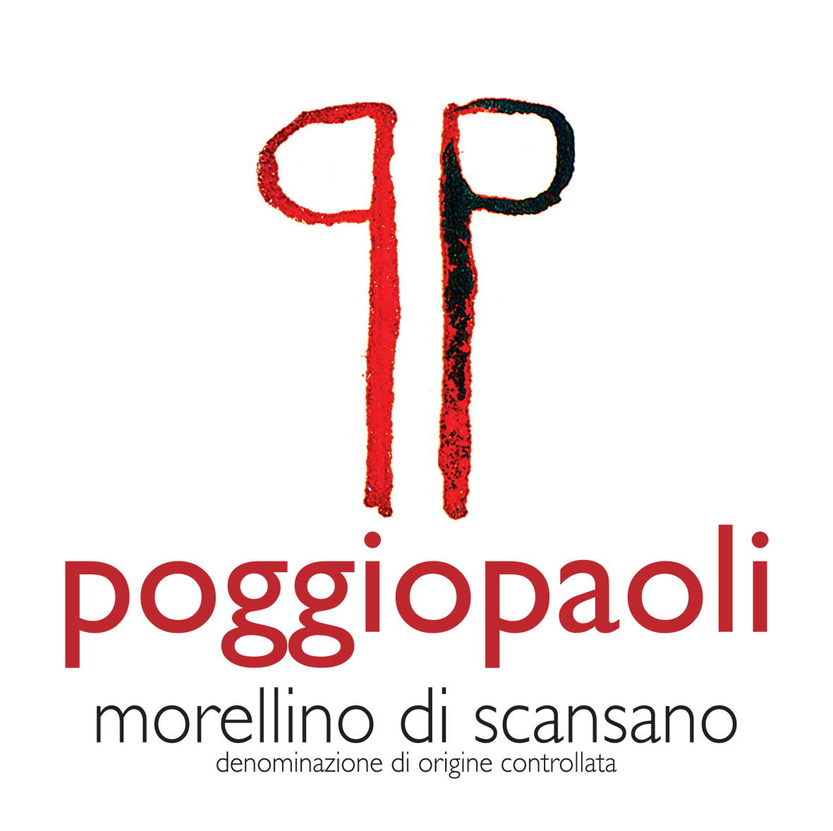 Azienda Bioagricola Poggiopaoli