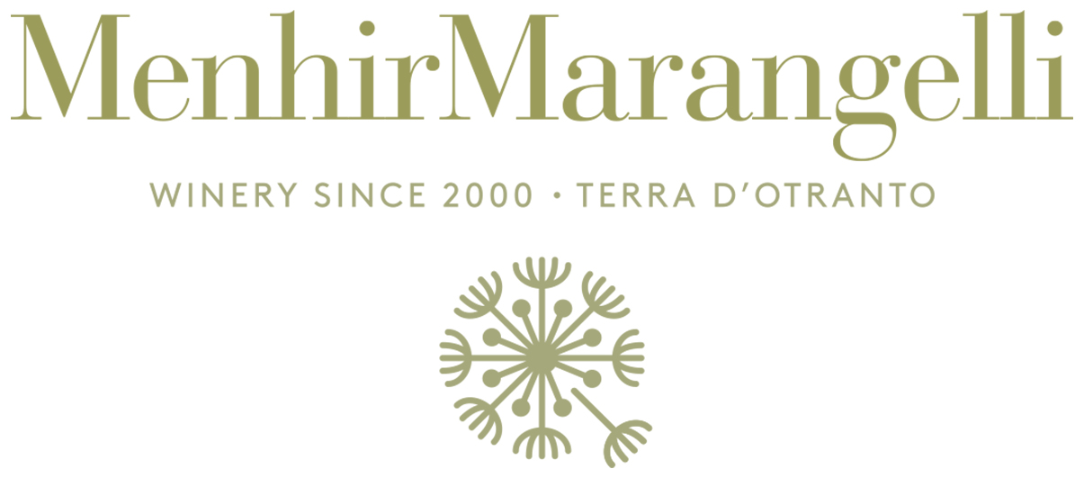 Menhir Marangelli