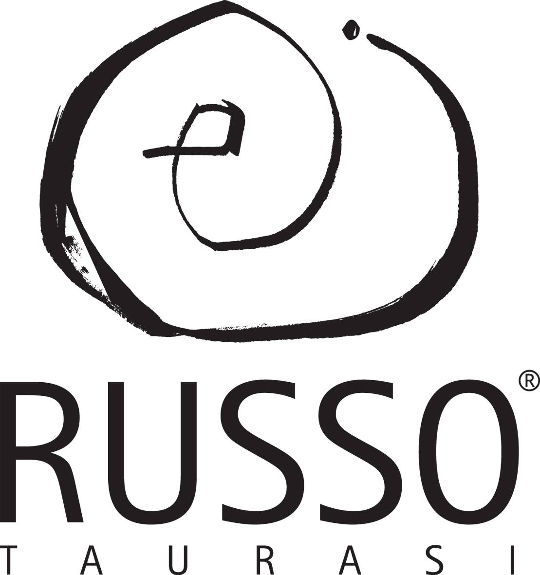 Cantine Russo Taurasi