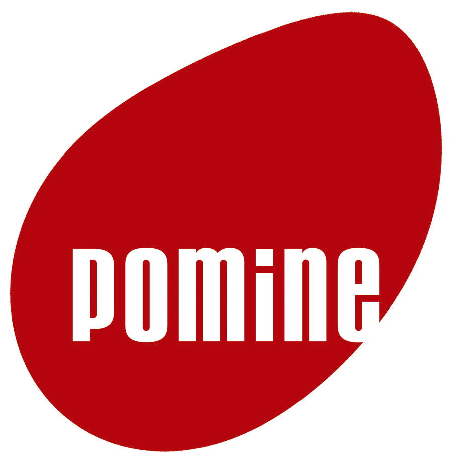 Tenuta di Pomine
