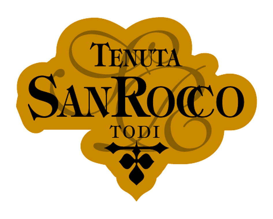 Villa San Rocco Riserva 2008