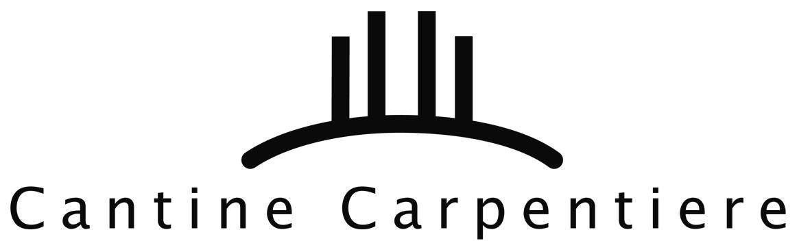 Cantine Carpentiere