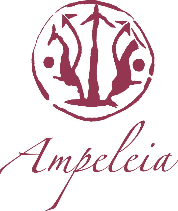 Ampeleia
