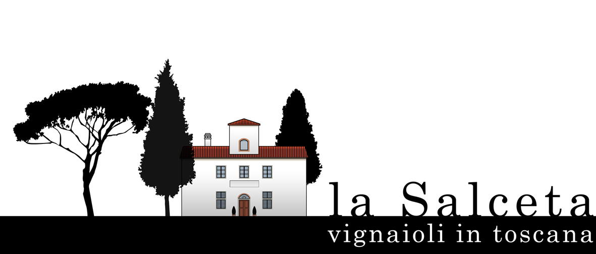 La Salceta