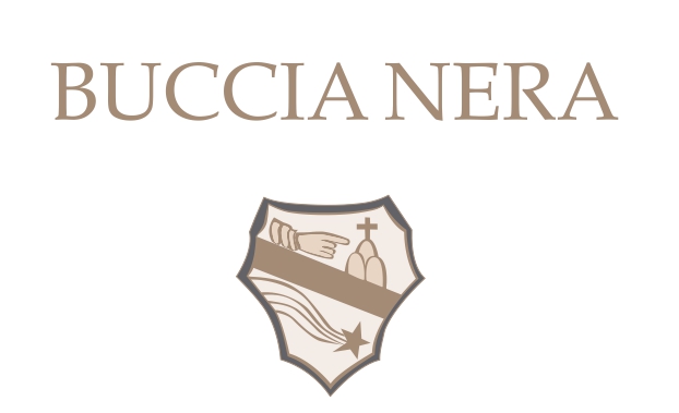 Chianti Guarniente 2016